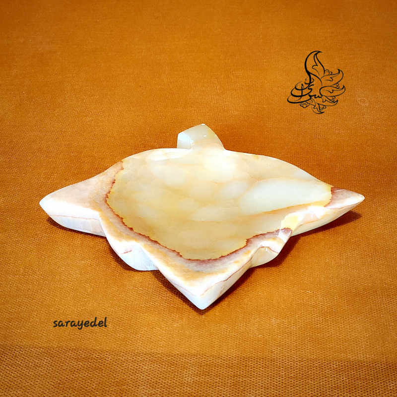 برگ مو سنگ مرمر33327
