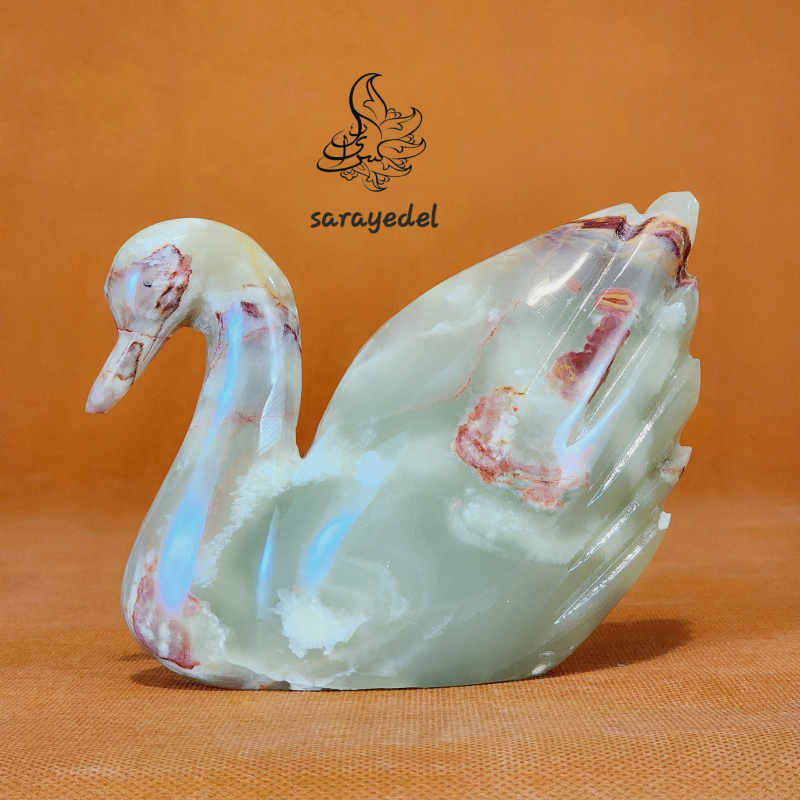 قوی سنگ مرمر 83058