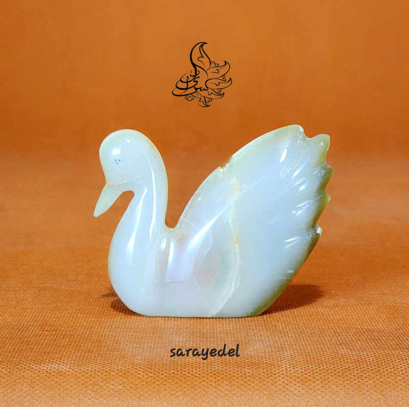 قوی سنگ مرمر 83053